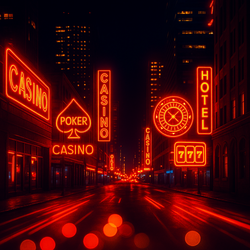 Promotion bonus de bienvenue Vulkan Vegas 1500 € + 150 tours gratuits