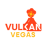 Logo Vulkan Vegas Casino