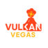 Vulkan Vegas Casino Logo