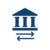 Vulkan Vegas - Bank Transfer Payment Method - Secure Banking