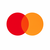 Vulkan Vegas - Mastercard Payment Method - Secure Deposits