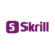 Vulkan Vegas - Skrill Payment Method - E-Wallet Deposits
